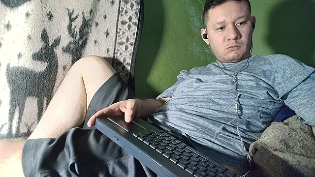 sweet cock28 online show from March 18, 2026, 3:31 am