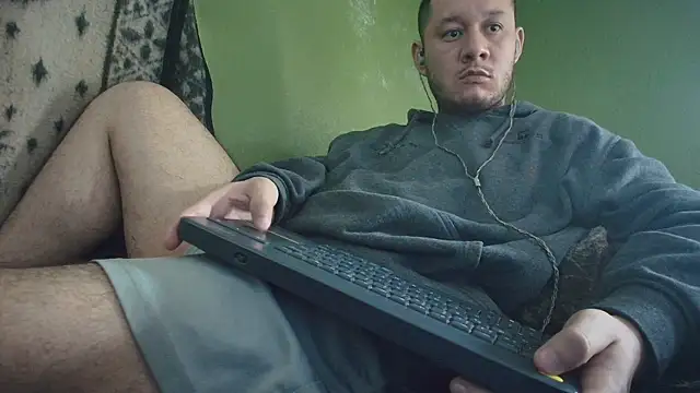 sweet cock28 online show from October 11, 2025, 3:57 pm