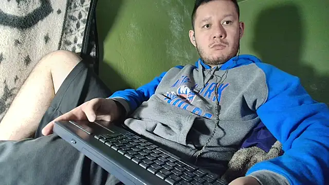 sweet cock28 online show from November 23, 2025, 3:49 am