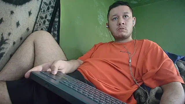 sweet cock28 online show from September 17, 2025, 3:25 pm