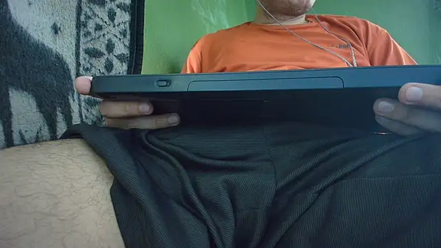 sweet cock28 online show from April 8, 2026, 3:57 pm