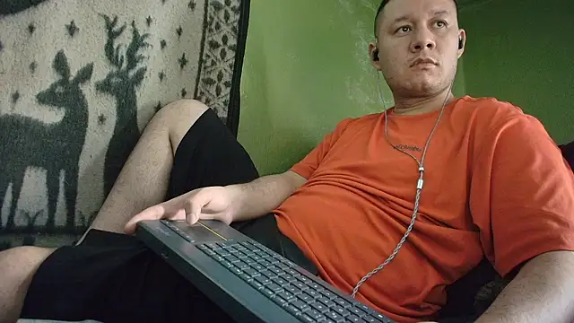 sweet cock28 online show from March 10, 2026, 3:27 pm