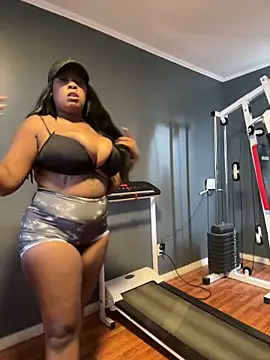 MySweetPerla21 online show from June 5, 2026, 6:46 pm