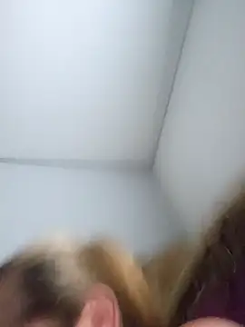 SeductionSilera online show from September 10, 2025, 4:33 am