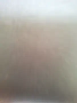 SeductionSilera online show from September 12, 2025, 8:08 pm