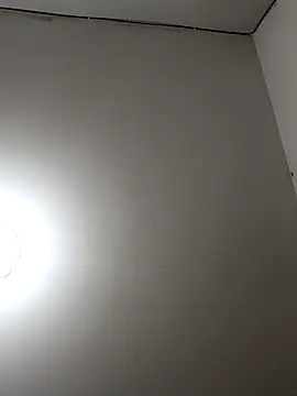 SeductionSilera online show from February 24, 2026, 3:07 am