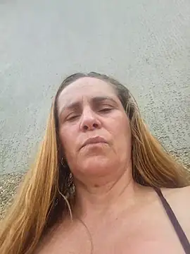 SeductionSilera online show from September 22, 2025, 6:47 pm