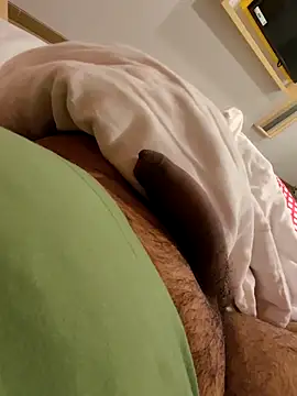 Immunitycum online show from September 10, 2025, 2:49 pm