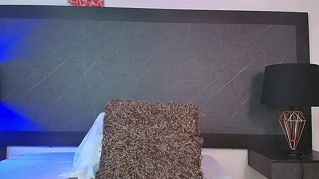 big tits in your face online show from February 20, 2025, 2:18 am