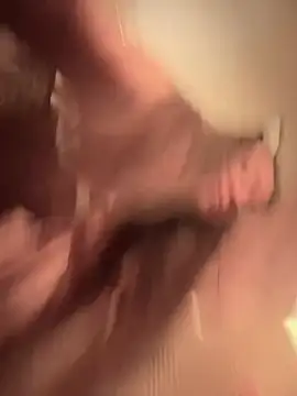 QuietNicole online show from December 25, 2024, 2:03 am