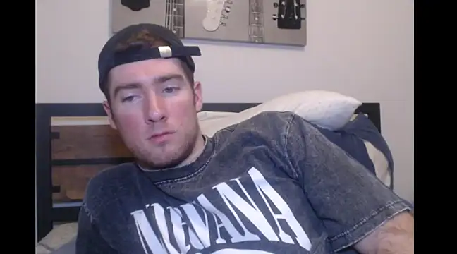 rawdawgrex online show from March 17, 2025, 11:13 pm