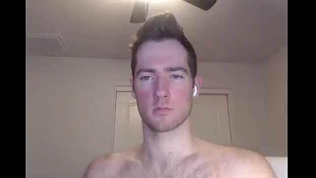 rawdawgrex online show from September 13, 2025, 8:42 pm