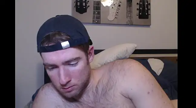 rawdawgrex online show from March 18, 2025, 11:42 pm