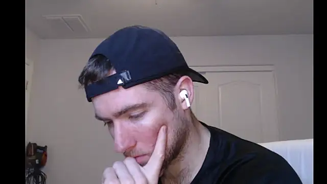 rawdawgrex online show from January 15, 2026, 2:15 am