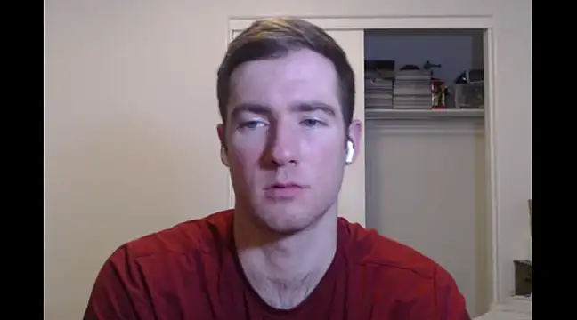 rawdawgrex online show from March 21, 2025, 6:27 am