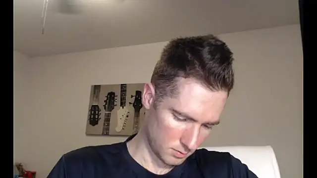 rawdawgrex online show from October 2, 2025, 6:06 am