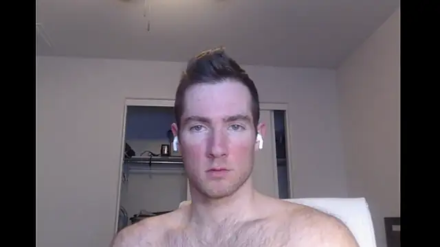 rawdawgrex online show from November 1, 2025, 9:36 am