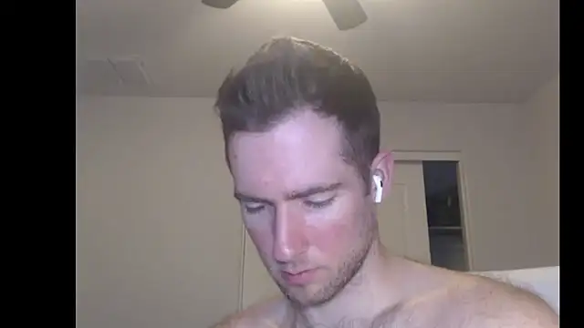 rawdawgrex online show from September 9, 2025, 8:02 am