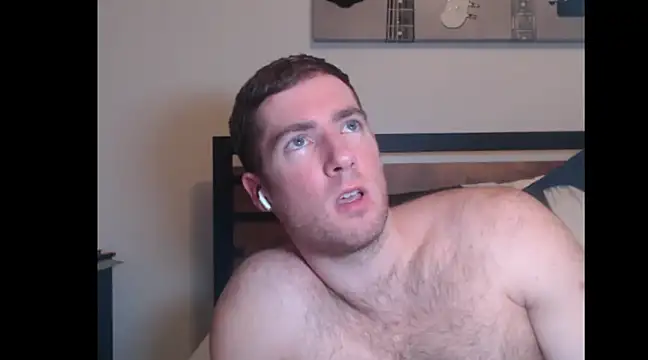 rawdawgrex online show from March 16, 2025, 8:43 am