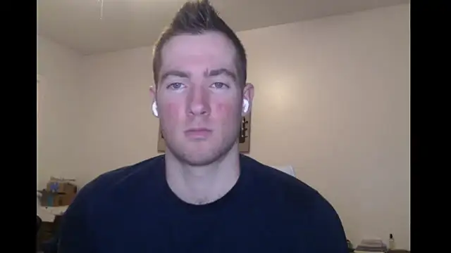 rawdawgrex online show from September 24, 2025, 5:14 am