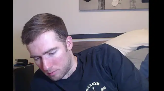 rawdawgrex online show from March 18, 2025, 6:28 am