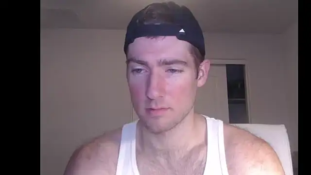 rawdawgrex online show from September 11, 2025, 10:43 pm