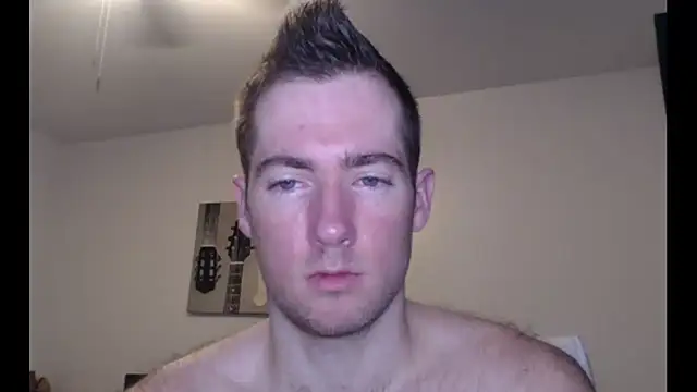 rawdawgrex online show from September 28, 2025, 11:01 pm