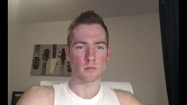 rawdawgrex online show from October 11, 2025, 9:10 am