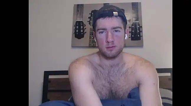 rawdawgrex online show from March 20, 2025, 12:00 pm