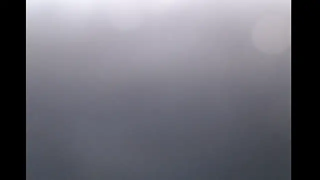 rawdawgrex online show from October 2, 2025, 11:19 pm