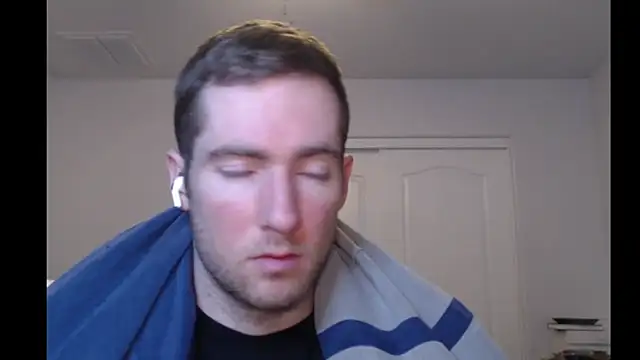 rawdawgrex online show from January 12, 2026, 6:42 am