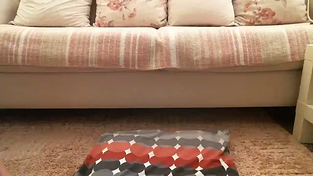 mysteriouscouple001 online show from March 7, 2025, 4:11 pm