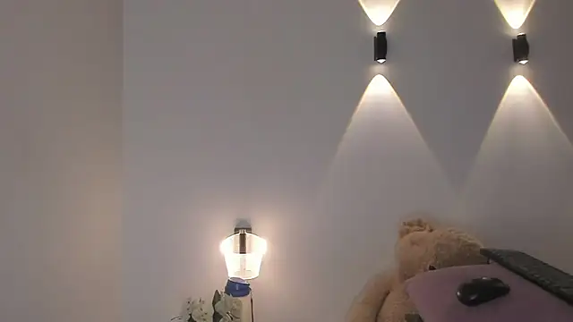 natassha1 online show from September 24, 2025, 10:44 am