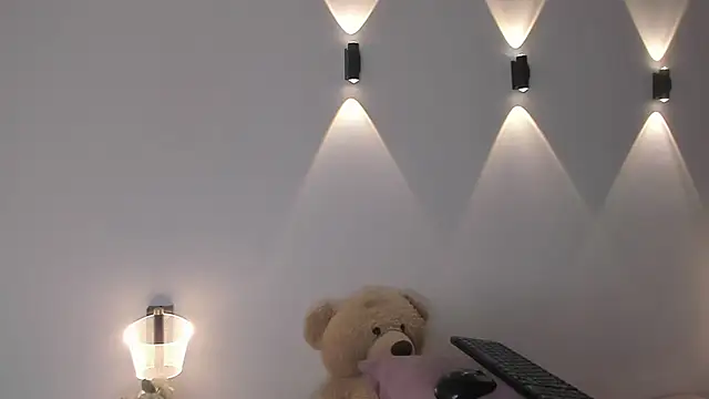 natassha1 online show from September 10, 2025, 10:36 am