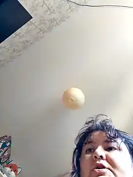 Snapshot of Staicyjanemcfly chatting on September 18, 2025, 7:11 am Staicyjanemcfly online show from September 18, 2025, 7:11 am