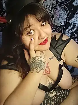 Snapshot of Staicyjanemcfly chatting on May 27, 2026, 7:32 pm Staicyjanemcfly online show from May 27, 2026, 7:32 pm