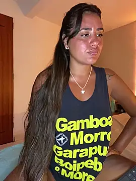 fenixgre online show from March 20, 2025, 12:30 am