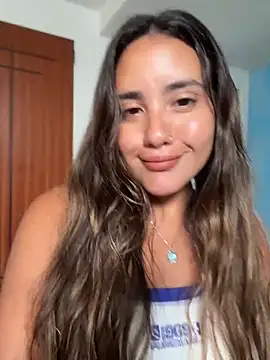 fenixgre online show from January 16, 2026, 7:29 pm