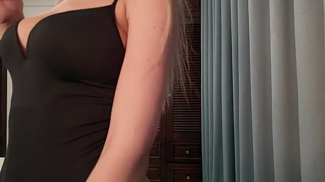 jennytimes online show from November 13, 2025, 11:03 am