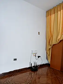 Amber Etan online show from March 26, 2026, 1:53 pm