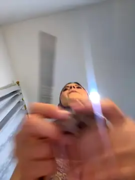 naughty  angel online show from September 15, 2025, 10:59 am