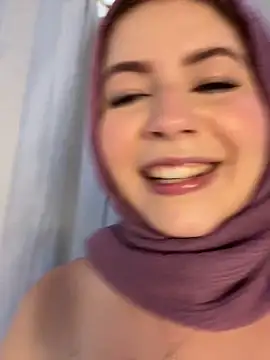 naughty  angel online show from March 3, 2025, 5:20 pm