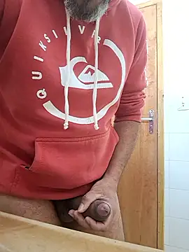 Jeffikuis online show from May 21, 2026, 3:53 pm