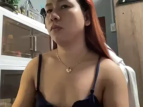 UrLove Marga online show from January 13, 2026, 10:46 pm