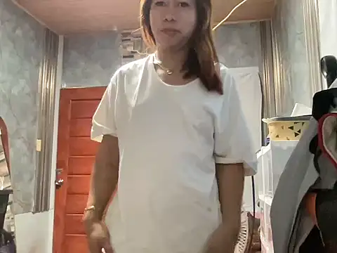 UrLove Marga online show from March 29, 2026, 11:06 pm