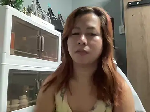 UrLove Marga online show from March 25, 2026, 10:41 pm