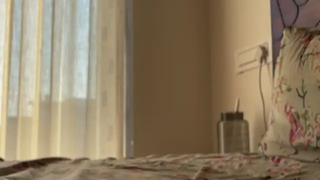 Snapshot of reenaverma chatting on November 30, 2025, 3:40 am reenaverma online show from November 30, 2025, 3:40 am