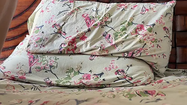 Snapshot of reenaverma chatting on December 2, 2025, 9:44 am reenaverma online show from December 2, 2025, 9:44 am