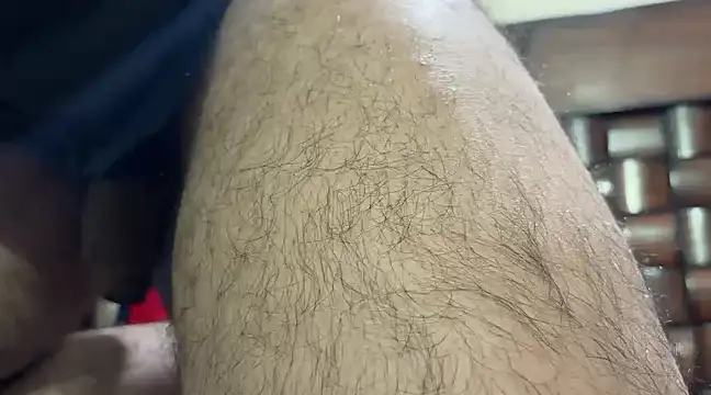 Snapshot of reenaverma chatting on January 14, 2025, 10:17 am reenaverma online show from January 14, 2025, 10:17 am