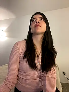 saori 10 online show from November 15, 2025, 5:44 am